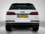 Audi Q7 55 TFSI e quattro Pro Line S 380 PK | Automaat | Elektrisch Panoramadak | 360 Camera | Lederen Bekleding | Matrix LED | Elektrische Stoelen | Stoelverwarming | Stoelgeheugen | Navigatie | Dodehoek detectie |