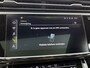Audi Q7 55 TFSI e quattro Pro Line S 380 PK | Automaat | Elektrisch Panoramadak | 360 Camera | Lederen Bekleding | Matrix LED | Elektrische Stoelen | Stoelverwarming | Stoelgeheugen | Navigatie | Dodehoek detectie |
