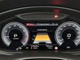 Audi Q7 55 TFSI e quattro Pro Line S 380 PK | Automaat | Elektrisch Panoramadak | 360 Camera | Lederen Bekleding | Matrix LED | Elektrische Stoelen | Stoelverwarming | Stoelgeheugen | Navigatie | Dodehoek detectie |