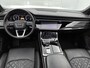 Audi Q7 55 TFSI e quattro Pro Line S 380 PK | Automaat | Elektrisch Panoramadak | 360 Camera | Lederen Bekleding | Matrix LED | Elektrische Stoelen | Stoelverwarming | Stoelgeheugen | Navigatie | Dodehoek detectie |