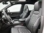 Audi Q7 55 TFSI e quattro Pro Line S 380 PK | Automaat | Elektrisch Panoramadak | 360 Camera | Lederen Bekleding | Matrix LED | Elektrische Stoelen | Stoelverwarming | Stoelgeheugen | Navigatie | Dodehoek detectie |