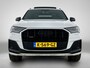 Audi Q7 55 TFSI e quattro Pro Line S 380 PK | Automaat | Elektrisch Panoramadak | 360 Camera | Lederen Bekleding | Matrix LED | Elektrische Stoelen | Stoelverwarming | Stoelgeheugen | Navigatie | Dodehoek detectie |