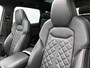 Audi Q7 55 TFSI e quattro Pro Line S 380 PK | Automaat | Elektrisch Panoramadak | 360 Camera | Lederen Bekleding | Matrix LED | Elektrische Stoelen | Stoelverwarming | Stoelgeheugen | Navigatie | Dodehoek detectie |