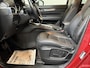 Mazda CX-5 2.5 SkyActiv-G 194 GT-M 4WD 194pk | LEDER | CAMERA