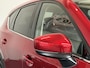 Mazda CX-5 2.5 SkyActiv-G 194 GT-M 4WD 194pk | LEDER | CAMERA