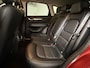 Mazda CX-5 2.5 SkyActiv-G 194 GT-M 4WD 194pk | LEDER | CAMERA