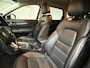 Mazda CX-5 2.5 SkyActiv-G 194 GT-M 4WD 194pk | LEDER | CAMERA
