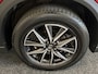 Mazda CX-5 2.5 SkyActiv-G 194 GT-M 4WD 194pk | LEDER | CAMERA