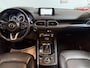 Mazda CX-5 2.5 SkyActiv-G 194 GT-M 4WD 194pk | LEDER | CAMERA