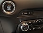 Mazda CX-5 2.5 SkyActiv-G 194 GT-M 4WD 194pk | LEDER | CAMERA