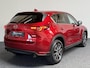 Mazda CX-5 2.5 SkyActiv-G 194 GT-M 4WD 194pk | LEDER | CAMERA