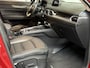Mazda CX-5 2.5 SkyActiv-G 194 GT-M 4WD 194pk | LEDER | CAMERA