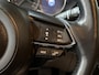 Mazda CX-5 2.5 SkyActiv-G 194 GT-M 4WD 194pk | LEDER | CAMERA