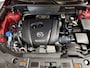 Mazda CX-5 2.5 SkyActiv-G 194 GT-M 4WD 194pk | LEDER | CAMERA