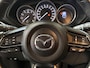 Mazda CX-5 2.5 SkyActiv-G 194 GT-M 4WD 194pk | LEDER | CAMERA