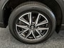 Mazda CX-5 2.5 SkyActiv-G 194 GT-M 4WD 194pk | LEDER | CAMERA