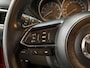 Mazda CX-5 2.5 SkyActiv-G 194 GT-M 4WD 194pk | LEDER | CAMERA