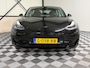 Tesla Model 3 Standard RWD Plus 60kWh | Pano | Leer