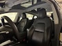 Tesla Model 3 Standard RWD Plus 60kWh | Pano | Leer