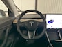 Tesla Model 3 Standard RWD Plus 60kWh | Pano | Leer