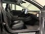 Tesla Model 3 Standard RWD Plus 60kWh | Pano | Leer