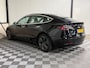 Tesla Model 3 Standard RWD Plus 60kWh | Pano | Leer