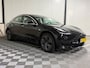 Tesla Model 3 Standard RWD Plus 60kWh | Pano | Leer