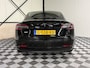 Tesla Model 3 Standard RWD Plus 60kWh | Pano | Leer