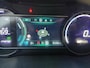 Kia Niro EV e-Niro ExecutiveLine 64 kWh NL-AUTO | LEDER | PANODAK | 3 FASE