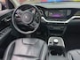 Kia Niro EV e-Niro ExecutiveLine 64 kWh NL-AUTO | LEDER | PANODAK | 3 FASE