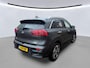 Kia Niro EV e-Niro ExecutiveLine 64 kWh NL-AUTO | LEDER | PANODAK | 3 FASE