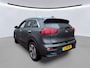 Kia Niro EV e-Niro ExecutiveLine 64 kWh NL-AUTO | LEDER | PANODAK | 3 FASE