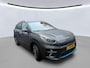 Kia Niro EV e-Niro ExecutiveLine 64 kWh NL-AUTO | LEDER | PANODAK | 3 FASE