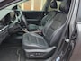 Kia Niro EV e-Niro ExecutiveLine 64 kWh NL-AUTO | LEDER | PANODAK | 3 FASE