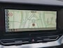 Kia Niro EV e-Niro ExecutiveLine 64 kWh NL-AUTO | LEDER | PANODAK | 3 FASE