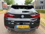 BMW X2 XDrive25e, M- sport, panorama, H&K, camera