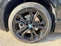 BMW X2 XDrive25e, M- sport, panorama, H&K, 360
