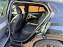 BMW X2 XDrive25e, M- sport, panorama, H&K, 360