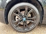 BMW X2 XDrive25e, M- sport, panorama, H&K, camera
