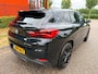 BMW X2 XDrive25e, M- sport, panorama, H&K, camera