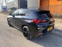 BMW X2 XDrive25e, M- sport, panorama, H&K, 360