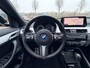 BMW X2 XDrive25e, M- sport, panorama, H&K, 360