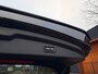 BMW X2 XDrive25e, M- sport, panorama, H&K, 360