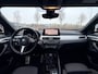 BMW X2 XDrive25e, M- sport, panorama, H&K, camera
