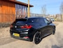 BMW X2 XDrive25e, M- sport, panorama, H&K, 360