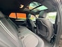 BMW X2 XDrive25e, M- sport, panorama, H&K, camera