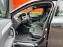 BMW X2 XDrive25e, M- sport, panorama, H&K, camera
