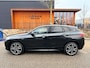 BMW X2 XDrive25e, M- sport, panorama, H&K, 360