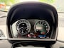 BMW X2 XDrive25e, M- sport, panorama, H&K, camera