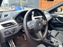 BMW X2 XDrive25e, M- sport, panorama, H&K, 360